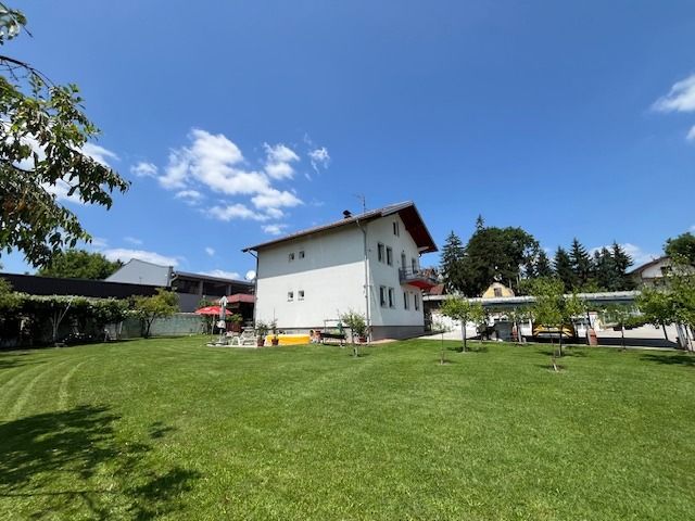 Imanje, Domaćinstvo koje pruža mir prodaja kuća Banja Luka - 3